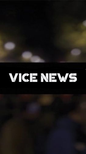 game pic for VICE news